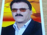 این عکس خودم است 